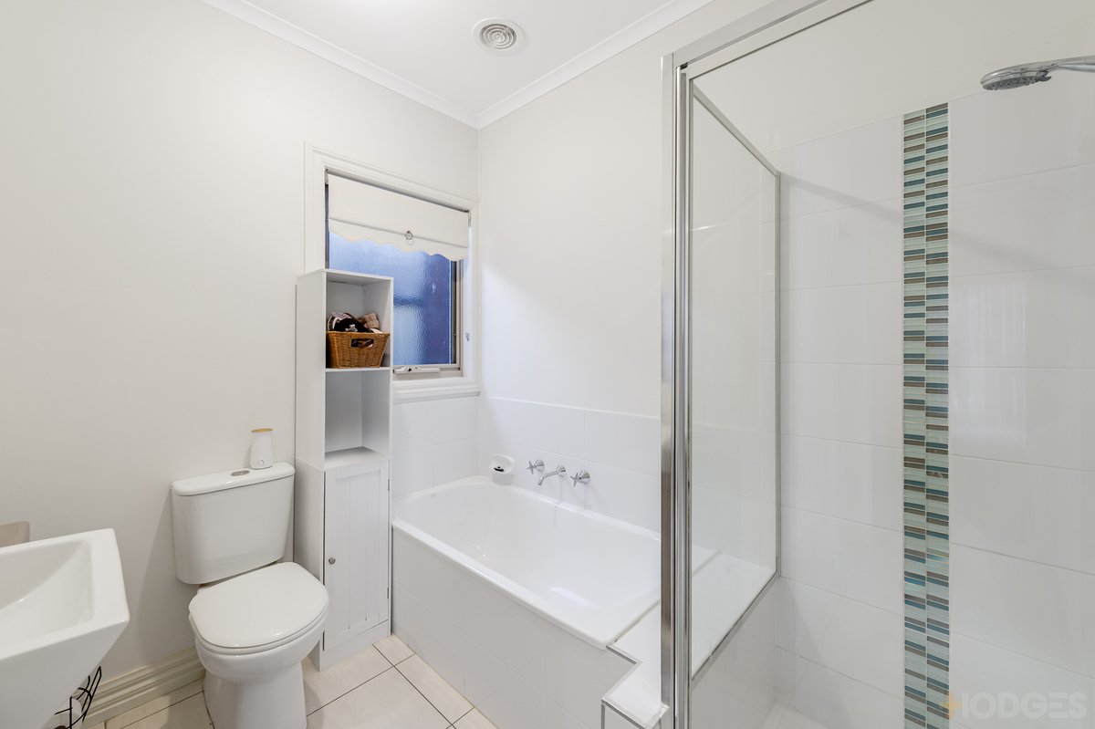 1 / 41 Mambourin Street Werribee - Residential for sale