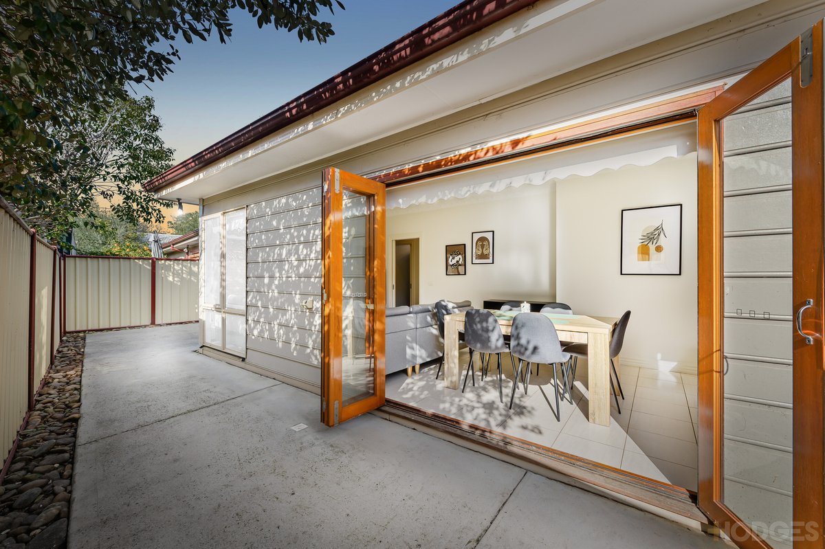 1 / 41 Mambourin Street Werribee - Residential for sale