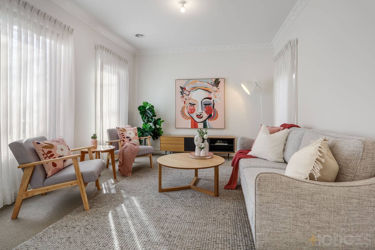 1 / 41 Mambourin Street Werribee - Residential for sale