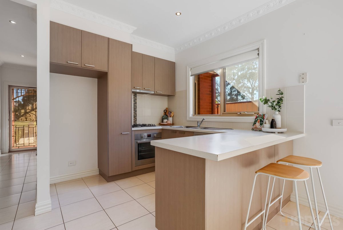 1 / 41 Mambourin Street Werribee - Residential for sale