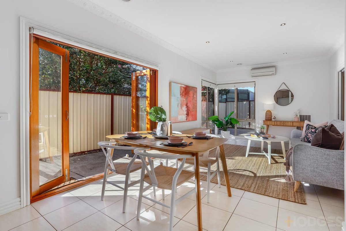 1 / 41 Mambourin Street Werribee - Residential for sale