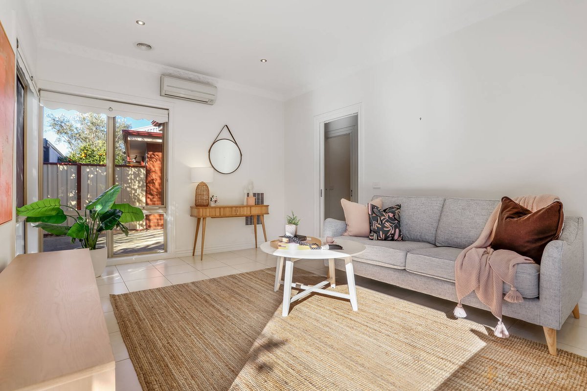 1 / 41 Mambourin Street Werribee - Residential for sale