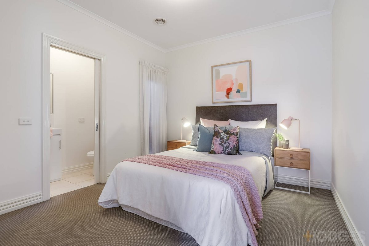 1 / 41 Mambourin Street Werribee - Residential for sale