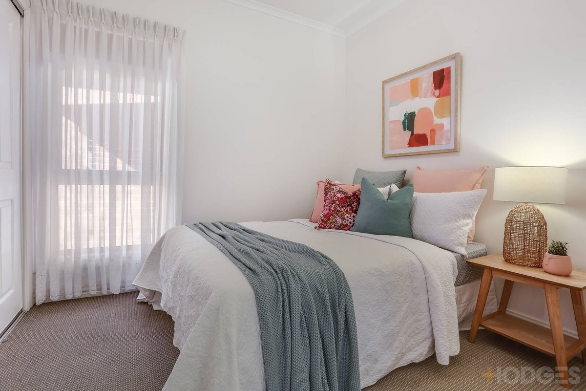 1 / 41 Mambourin Street Werribee - Residential for sale