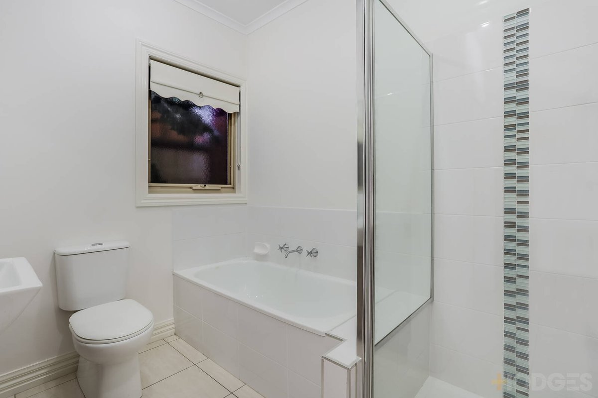 1 / 41 Mambourin Street Werribee - Residential for sale
