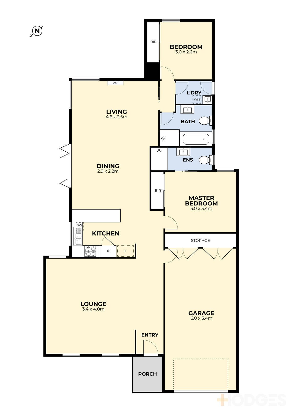 1 / 41 Mambourin Street Werribee - Residential for sale