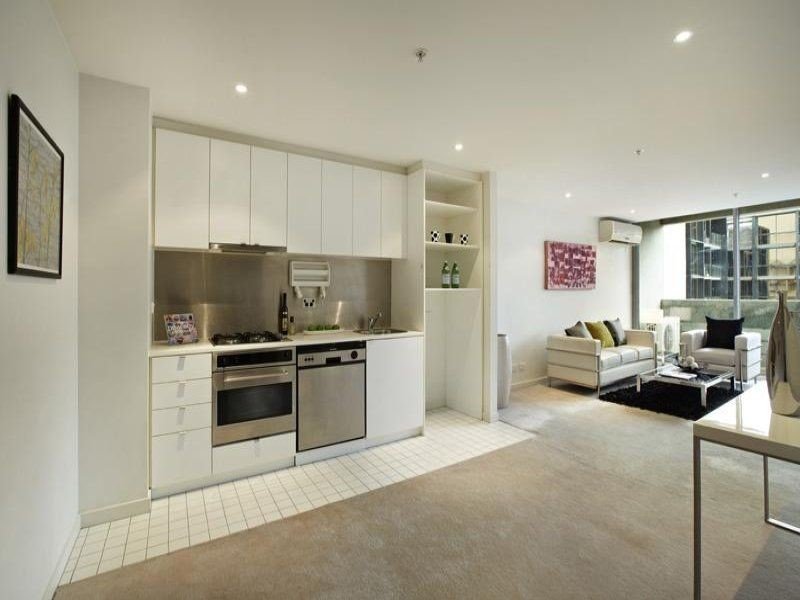 1412 / 8 Dorcas Street SOUTHBANK - Residential for sale