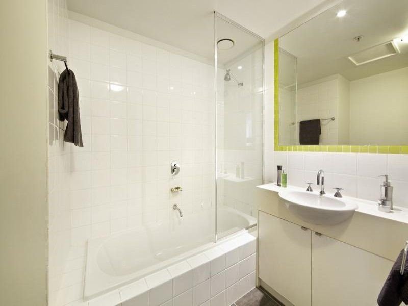 1412 / 8 Dorcas Street SOUTHBANK - Residential for sale