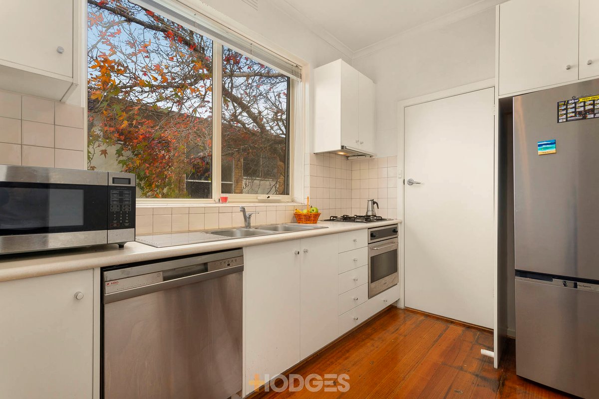 14 / 142 Hotham Street St Kilda East - Residential for sale