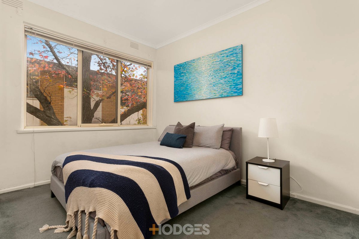 14 / 142 Hotham Street St Kilda East - Residential for sale