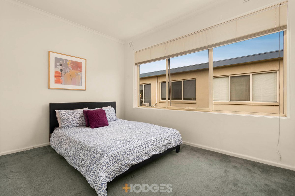 14 / 142 Hotham Street St Kilda East - Residential for sale