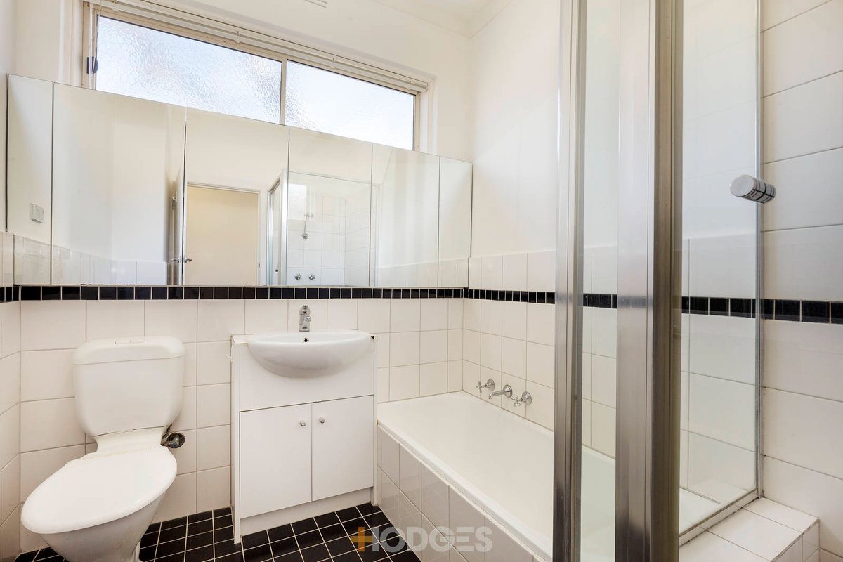 14 / 142 Hotham Street St Kilda East - Residential for sale