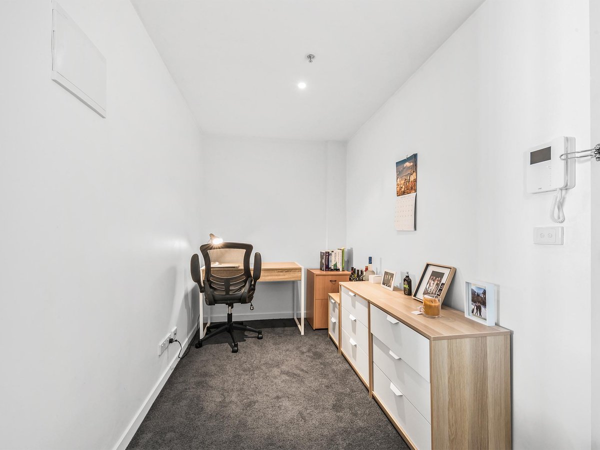 1414 / 8 Dorcas Street Southbank - Residential for sale