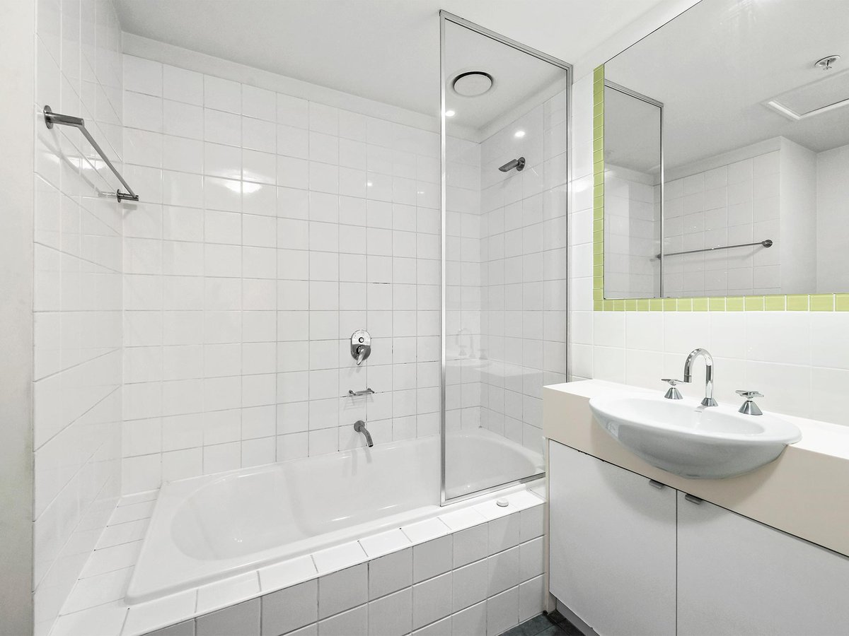 1414 / 8 Dorcas Street Southbank - Residential for sale