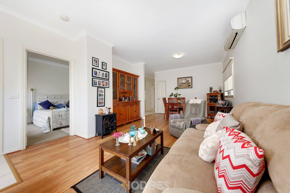 14 / 150-168 Bulban Road Werribee - Residential for sale