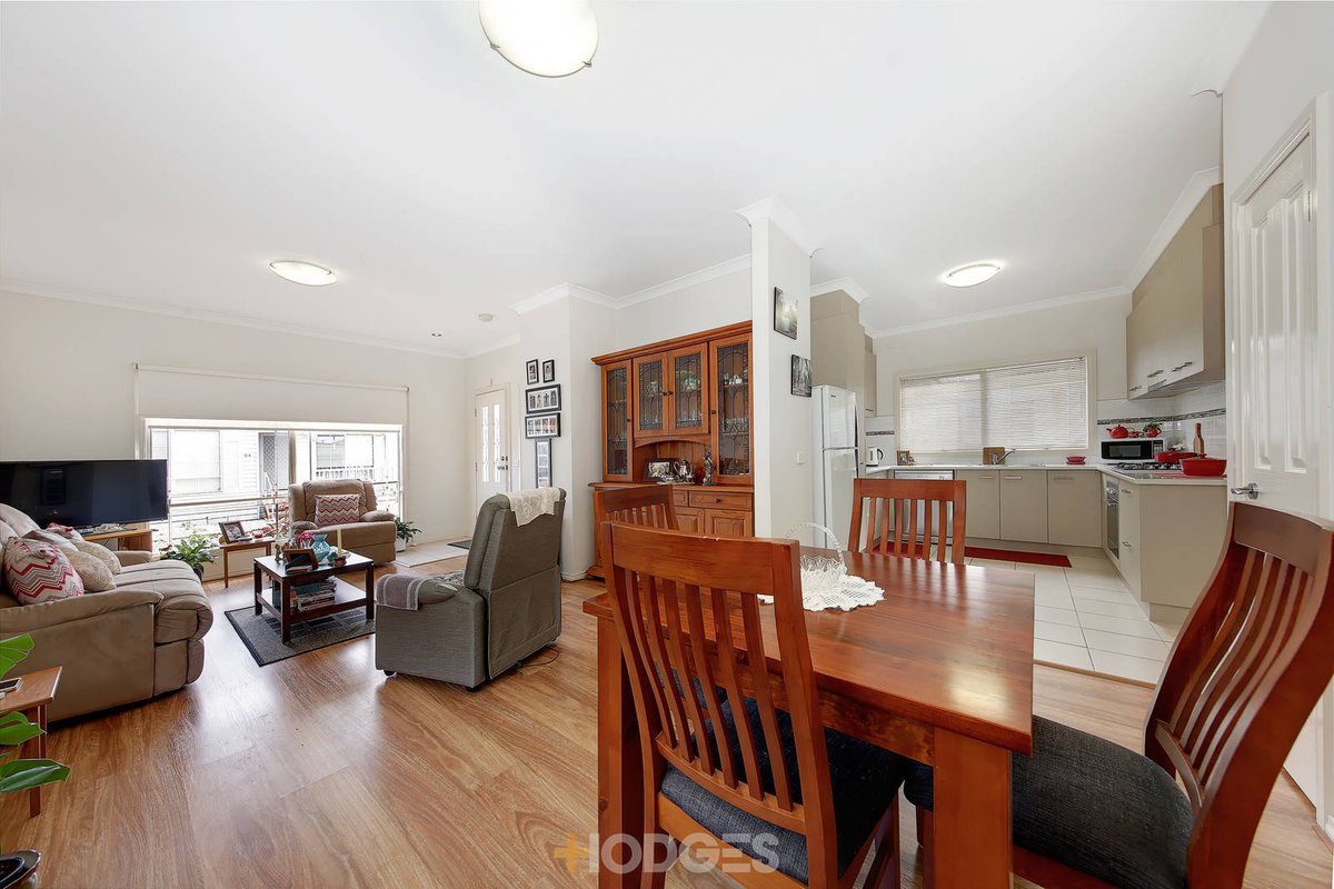 14 / 150-168 Bulban Road Werribee - Residential for sale