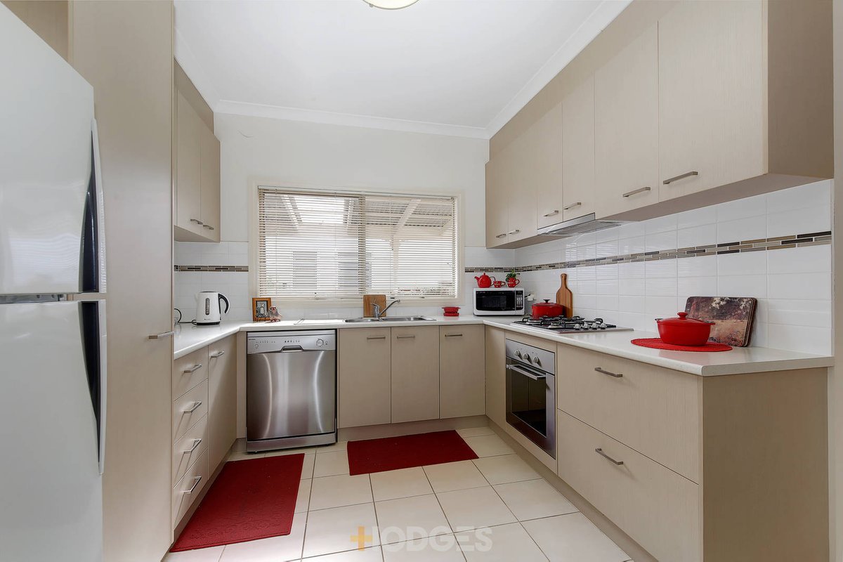 14 / 150-168 Bulban Road Werribee - Residential for sale