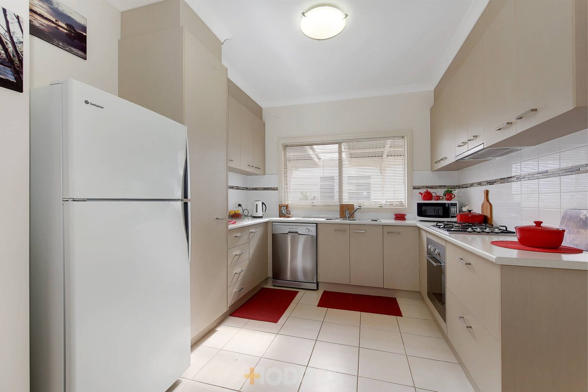 14 / 150-168 Bulban Road Werribee - Residential for sale