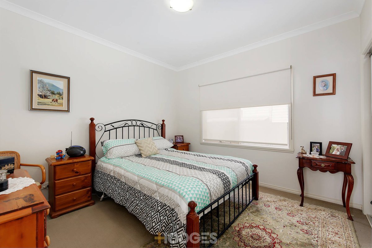 14 / 150-168 Bulban Road Werribee - Residential for sale