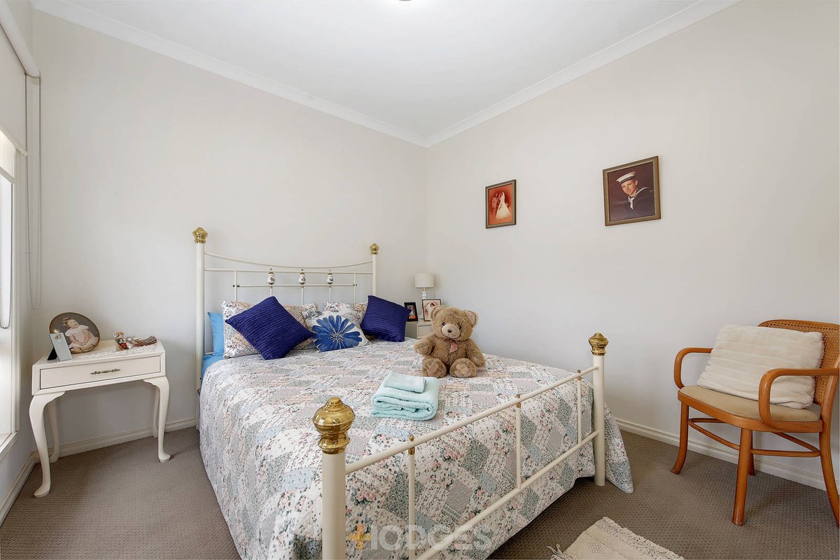 14 / 150-168 Bulban Road Werribee - Residential for sale