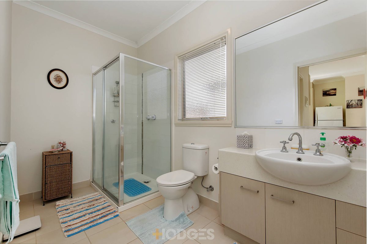 14 / 150-168 Bulban Road Werribee - Residential for sale