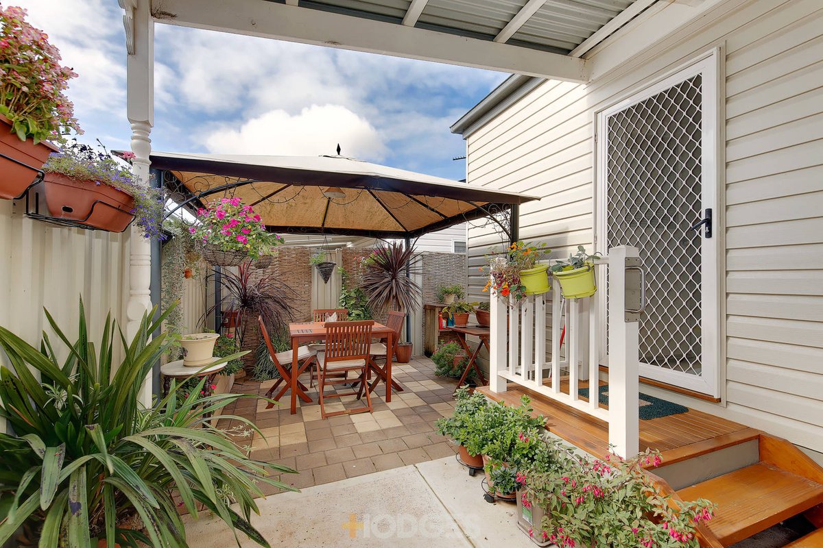 14 / 150-168 Bulban Road Werribee - Residential for sale