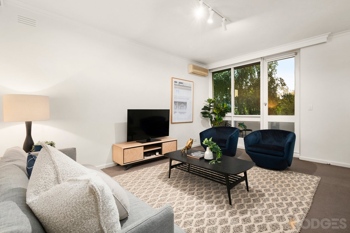 14 / 17-19 Armadale Street Armadale - Residential for sale