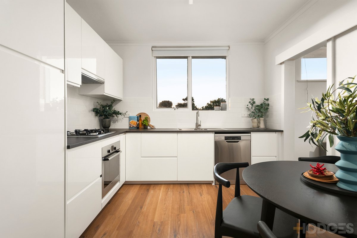 14 / 17-19 Armadale Street Armadale - Residential for sale