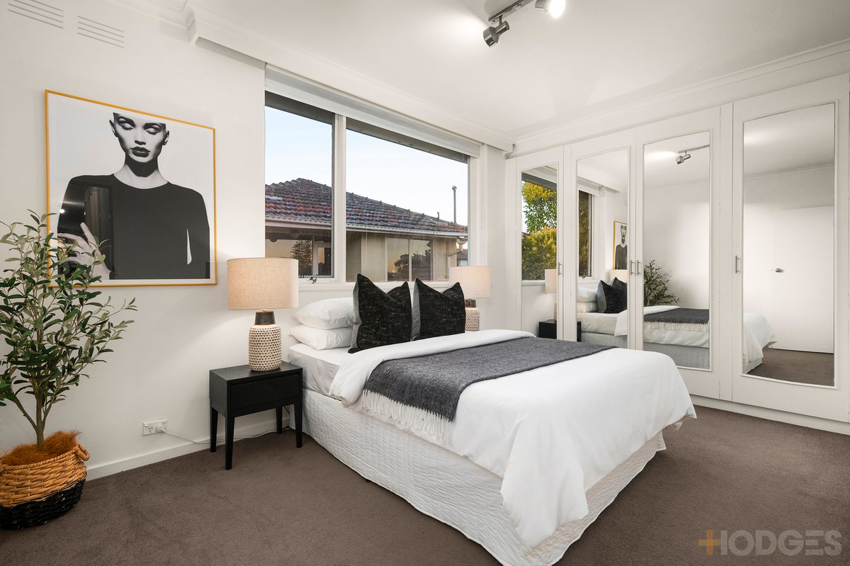 14 / 17-19 Armadale Street Armadale - Residential for sale