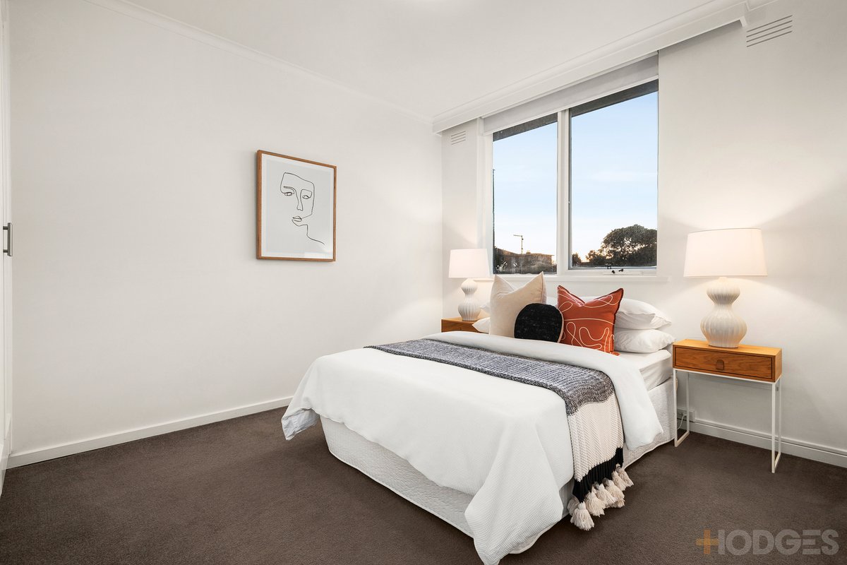 14 / 17-19 Armadale Street Armadale - Residential for sale