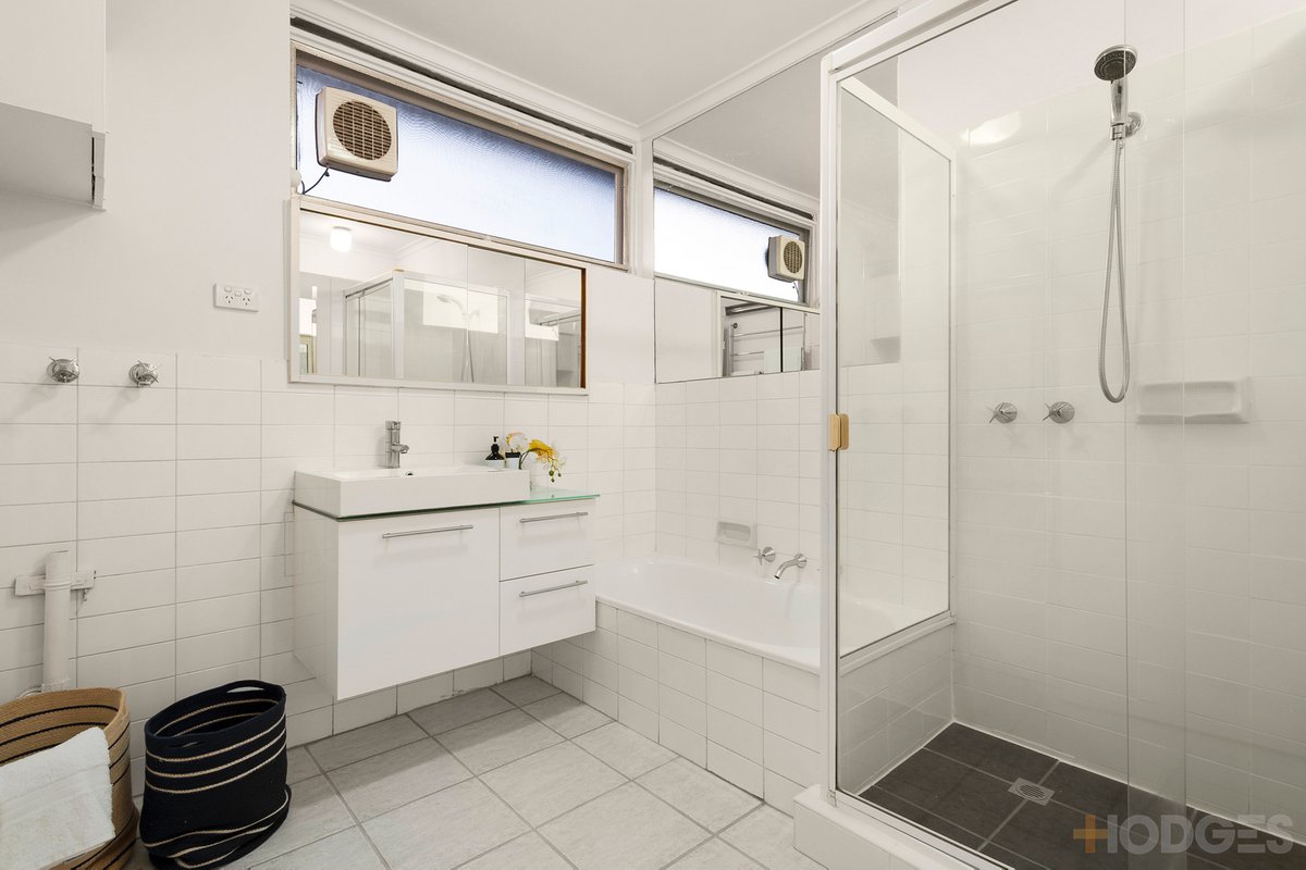 14 / 17-19 Armadale Street Armadale - Residential for sale