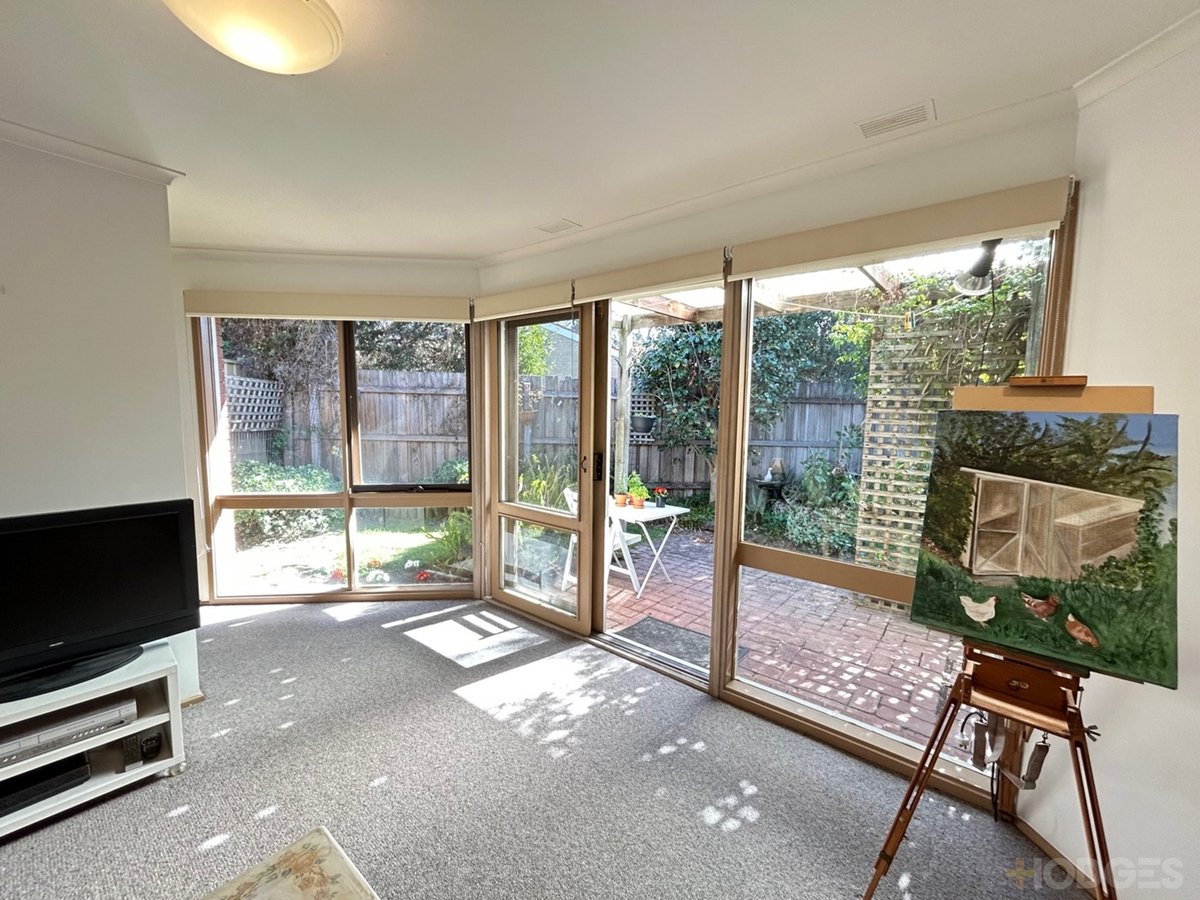 14 / 18-20 Fewster Road Hampton - Residential for sale