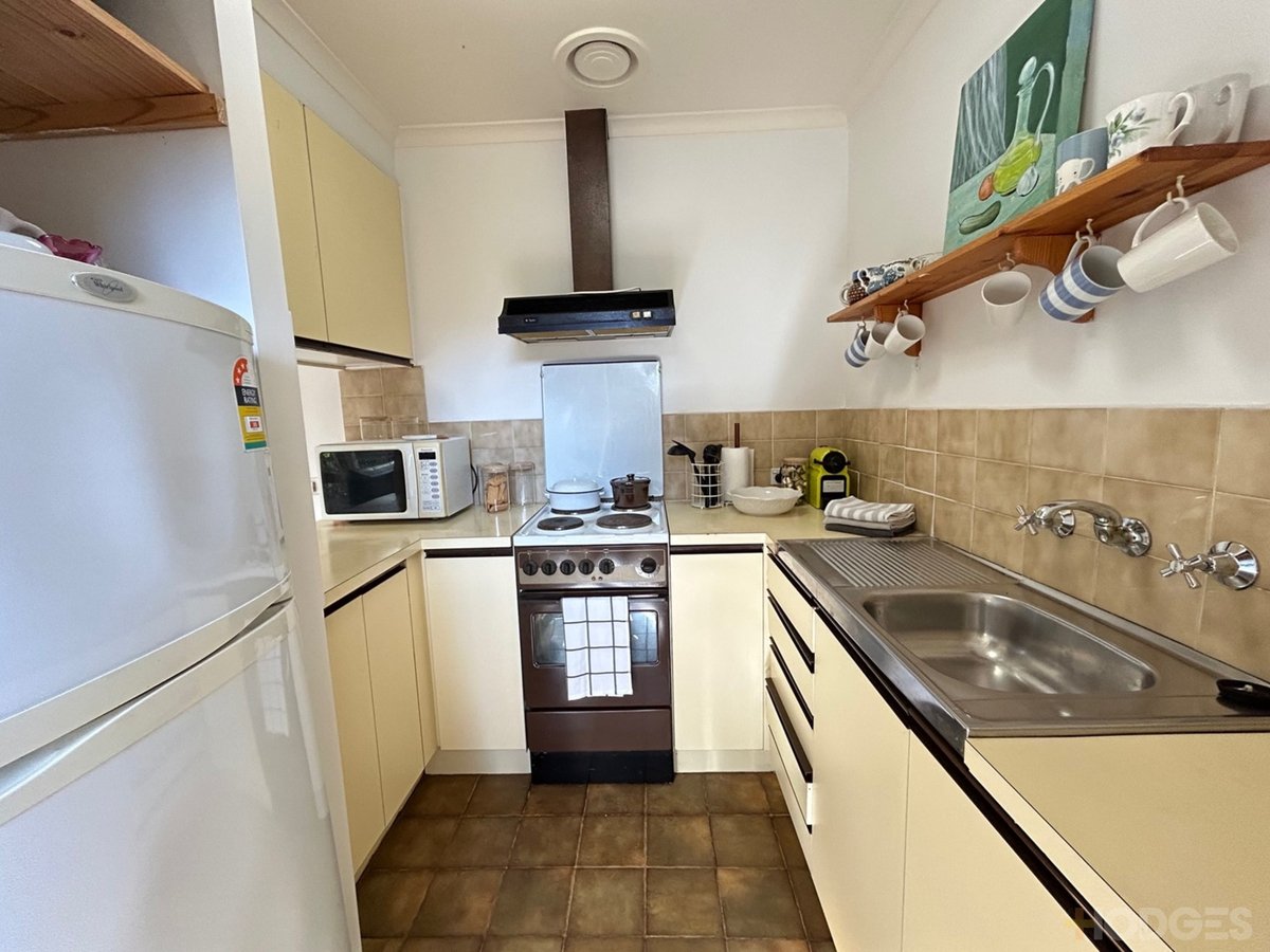 14 / 18-20 Fewster Road Hampton - Residential for sale