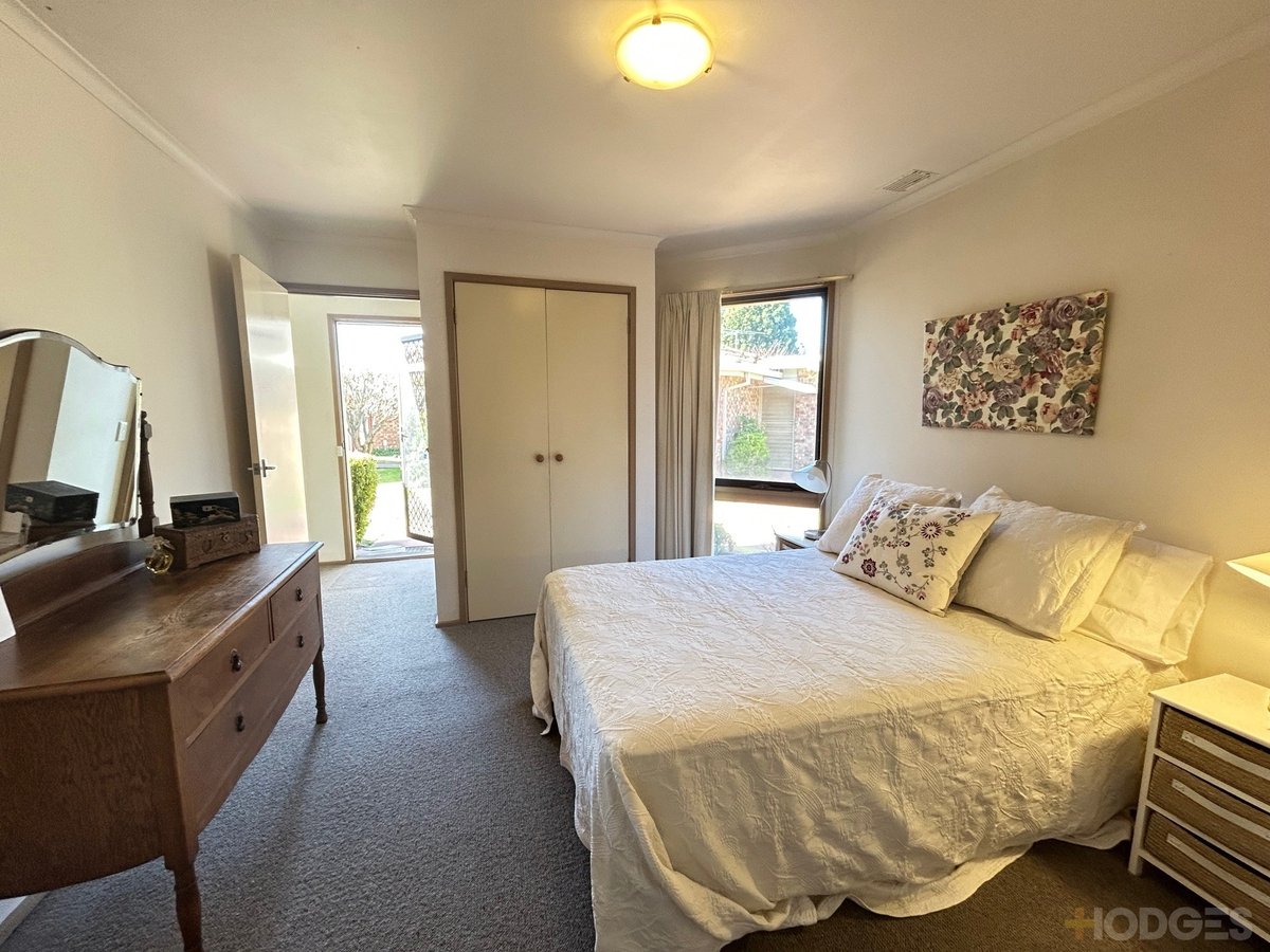 14 / 18-20 Fewster Road Hampton - Residential for sale