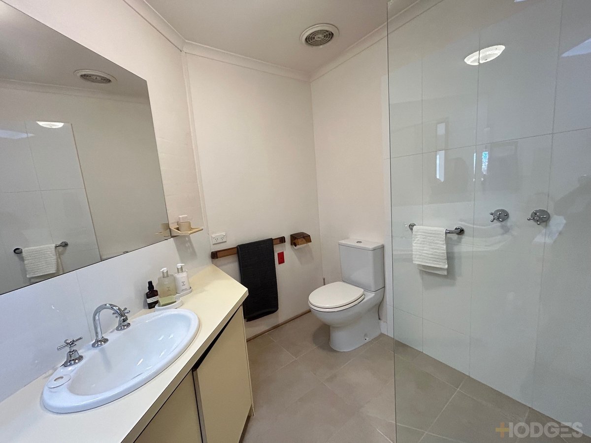 14 / 18-20 Fewster Road Hampton - Residential for sale