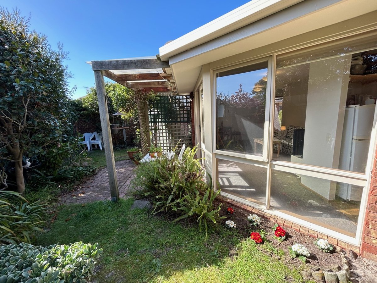 14 / 18-20 Fewster Road Hampton - Residential for sale