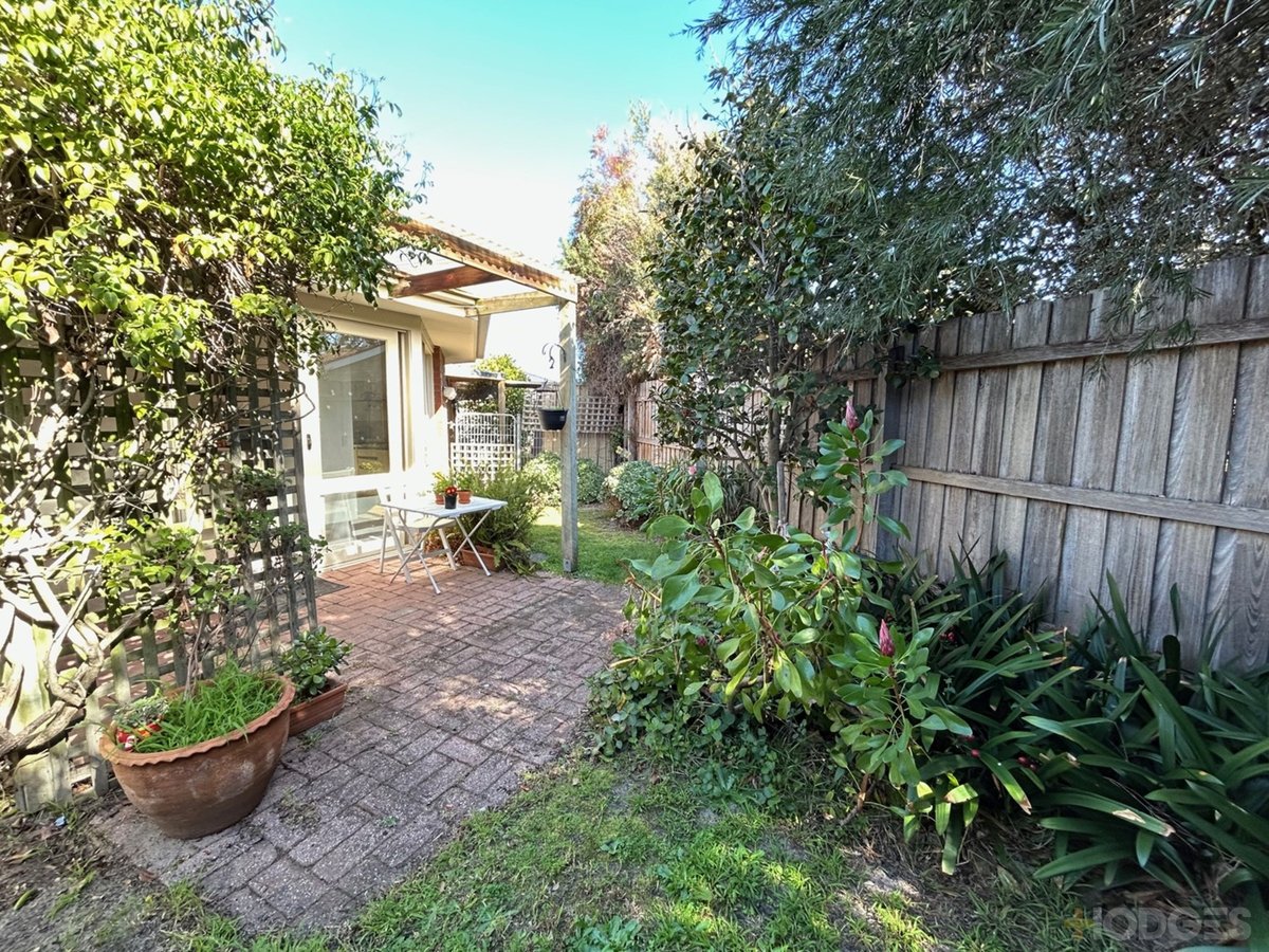 14 / 18-20 Fewster Road Hampton - Residential for sale