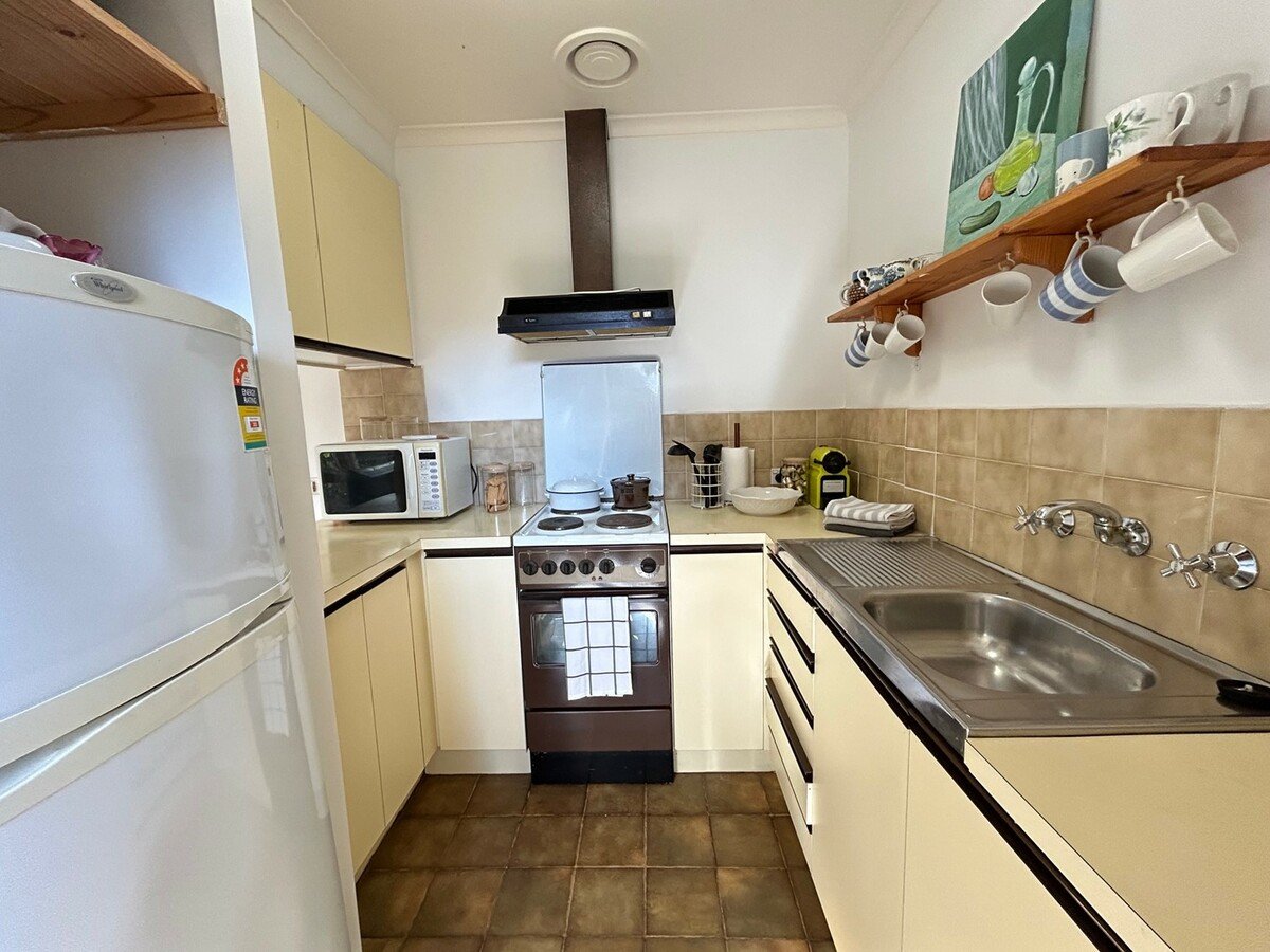 14 / 18-20 Fewster Road Road Hampton - Residential for sale