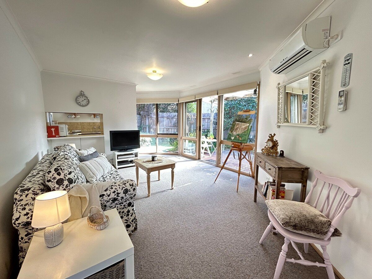 14 / 18-20 Fewster Road Road Hampton - Residential for sale