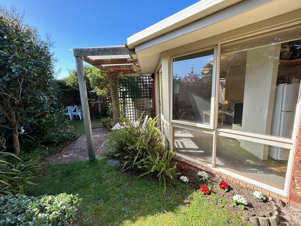 14 / 18-20 Fewster Road Road Hampton - Residential for sale