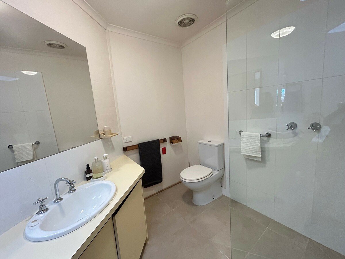 14 / 18-20 Fewster Road Road Hampton - Residential for sale