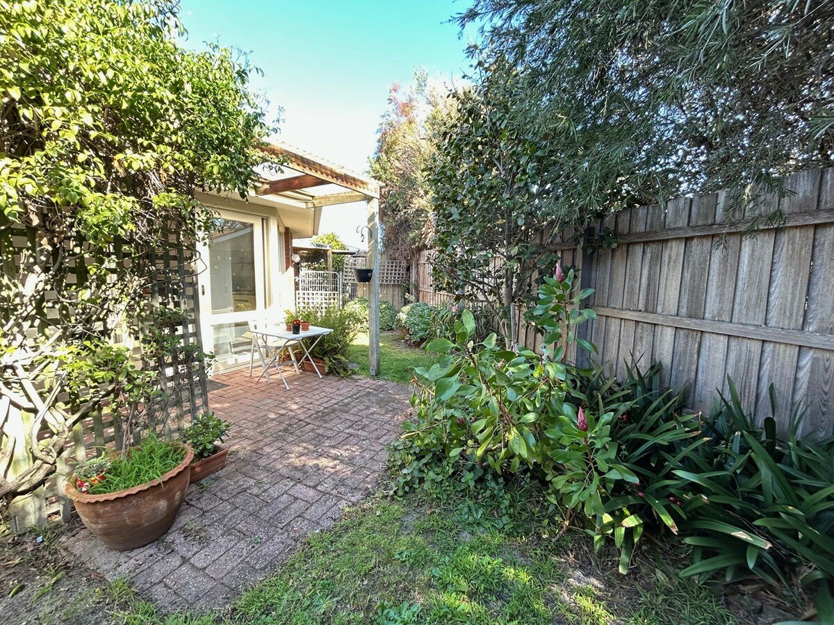 14 / 18-20 Fewster Road Road Hampton - Residential for sale