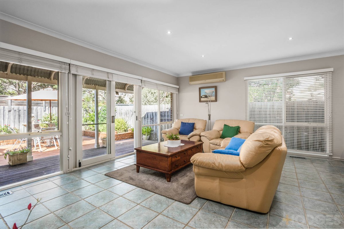 141A Balcombe Road Mentone - Residential for sale