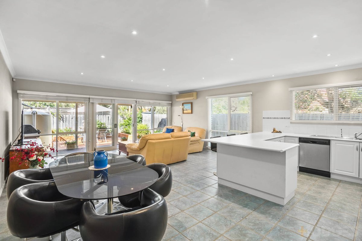 141A Balcombe Road Mentone - Residential for sale
