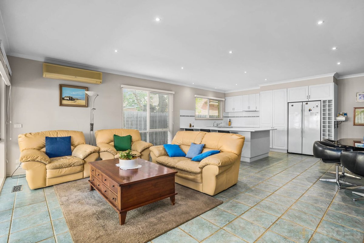 141A Balcombe Road Mentone - Residential for sale