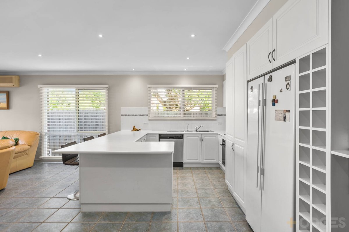 141A Balcombe Road Mentone - Residential for sale