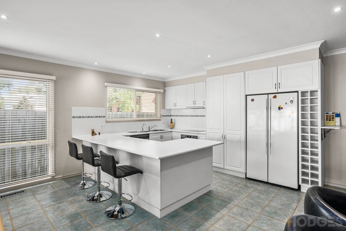 141A Balcombe Road Mentone - Residential for sale