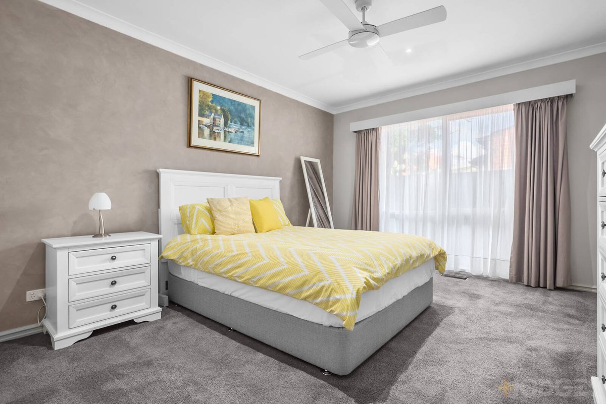 141A Balcombe Road Mentone - Residential for sale