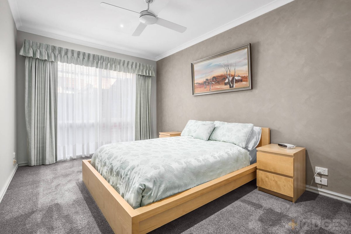 141A Balcombe Road Mentone - Residential for sale