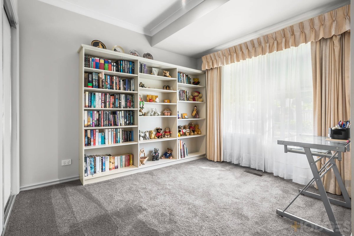 141A Balcombe Road Mentone - Residential for sale
